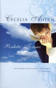 Cecelia+Ahern+-+Posdata+te+amo[1]