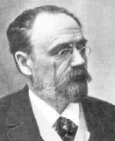 Émile Zola