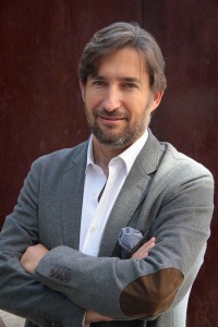 Arangurenretrato1-200x300