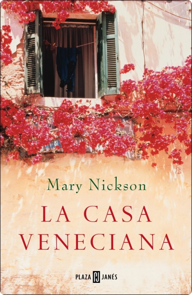 la-casa-veneciana-ebook-9788401383595
