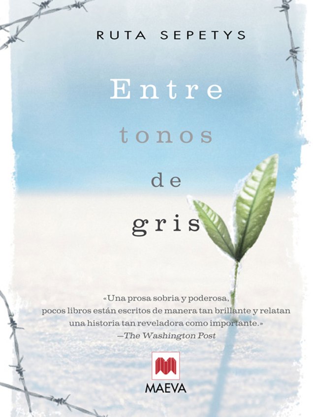 libros-portada-entre-tonos-de-gris-001