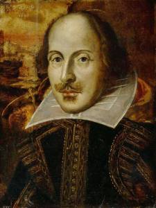 shakespeareretrato