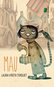 mau